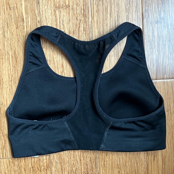 NIKE SPORTS BRA BUNDLE women’s size XS - Picture 6 of 8